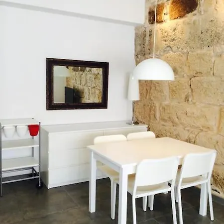 Apartamento Acogedor Las Palmas de Gran Canaria